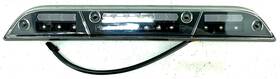 176-01125d Ford 2015-2020 F150 High Mount Stop Lamp Light With Led Oem
