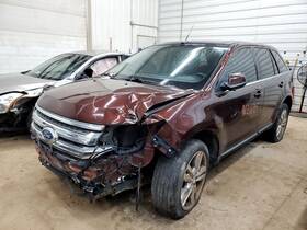 176.fd1412 Ford 3rd Brake Light Lens Oem Edge 2012 High Mounted Stop 1746406 176.fd1412 Ford 3rd Brake Light Lens Oem Edge 2012 High Mounted Stop 1746406