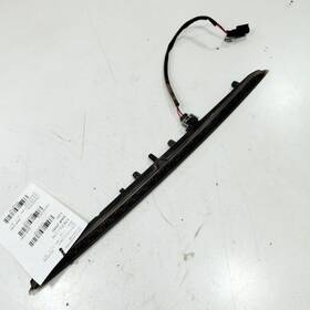 Ford 176.fd1519 Edge High Mount Tail Lamp Third 3rd Brake Light 2019 2020 2021 2022 2023