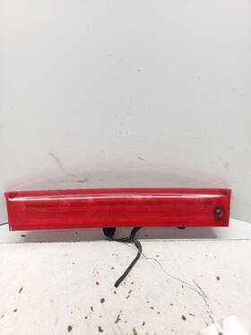 176.fd1c12 Ford Fiesta 2012 High Mounted Stop Light 1264712