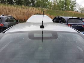 176.fd1c16 Ford Fiesta 2016 High Mounted Stop Light 8897267 176.fd1c16 Ford Fiesta 2016 High Mounted Stop Light 8897267