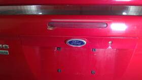 176.fd1f06 Ford Focus 2006 High Mounted Stop Light 1710694