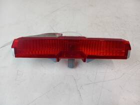 176.fd1k08 Ford 2008 Fusion High Mounted Stop Lamp 176.fd1k08 Ford 2008 Fusion High Mounted Stop Lamp