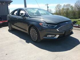 176.fd1l18 Ford Dnl