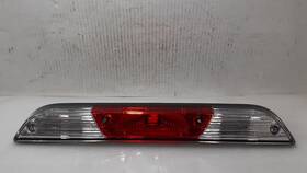 176-n Ford 176-n/a 2022 F150 High Mounted Stop Lamp Oem