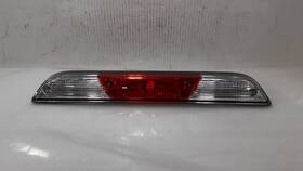 176-unk Ford 2021 F150 3rd Bake Light High Mounted Stop Lamp Oem 176-unk Ford 2021 F150 3rd Bake Light High Mounted Stop Lamp Oem