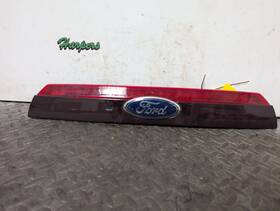 Ford 195.fd1k12 Fusion 2012 License Lamp 145965