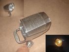 Ford 1950s-60s Spotlights Nuvue Chrysler Vintage Mirrors Mercury.chevy