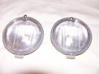 3f23-12a278-a Ford 3f23-12a278- Reflectors Windstar