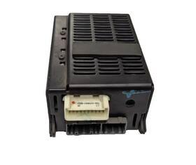 3w7t-13c788-ag Ford 3w7t13c788ag 03 04 Crown Victoria Grand Marquis Lighting Control Module