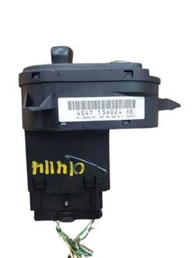 4s4t13a024ab Ford Focus 2005 Automatic Headlamp Dimmer 337730