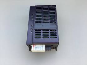 Ford 4w7t-13c788-aa 2003-2004 Crown Victoria Lighting Control Module