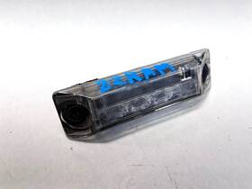 5182672 Ford 16-24 Dodge Ram 1500-3500 Rear Right Rh Pass Side Truck Bed Lamp Light Oem