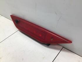 5f13aj8233 Ford Freestyle 2005 Rear 3rd Third Brake Stop High Mounted Taillight