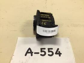 619.fd1i16 Ford 2016 Mustang Headlight Lamp Switch Oem