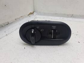 636.fd1u97 Ford Taurus 1997 Automatic Headlamp Dimmer 705620 636.fd1u97 Ford Taurus 1997 Automatic Headlamp Dimmer 705620