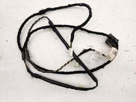 8c3t-14334-ac Ford 2008-2010 F250 F350 F550 Headliner Dome Light Harness Oem 8c3t-14334-ac Ford 2008-2010 F250 F350 F550 Headliner Dome Light Harness Oem
