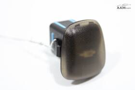 Am5t-14a597-ac Ford 2012-2014 Focus Se Interior Alarm Led Indicator Sensor Oem Am5t-14a597-ac Ford 2012-2014 Focus Se Interior Alarm Led Indicator Sensor Oem