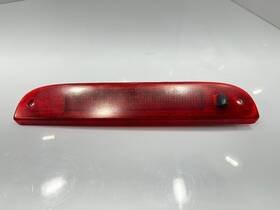 B413aa7297 Ford 2002-2010 Explorer/mercury Mountaineer 3rd Brake Light Oem Third Brakelight