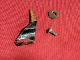 Ford B7a-3679-a2 1955 Fairlane Auto Trans Indicator