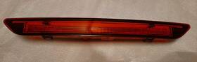 Bm51-13a601ae Ford For Focus Sedan 2010-2018 Auxiliary 3rd Brake Lamp Oem Used Bm5113a601ae