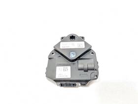 C346mca Ford 15-18 Focus Rs St Right Passenger Side Xenon Headlight Motor