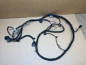 14290-ja Ford Cc24 08-14 Econoline E 150 250 350 3 Van Headlight Head Light Wire Harness Oem 14290-ja Ford Cc24 08-14 Econoline E 150 250 350 3 Van Headlight Head Light Wire Harness Oem