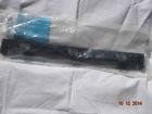 D9my-13508-a Ford D9my-13508- Plate Mercury License Oem Nos Shield