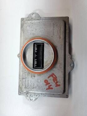 Dg9z-13c788-j Ford 2017 2018 2019 2020 Fusion Headlight Control Module