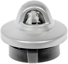 68171 Ford Dorman License Lamp -150 80-03 Fits Lense