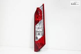 Dt1113404b Ford 2019-2022 Transit Connect Rear Right Brake Tail Light Stop Lamp Halogen Oem Dt1113404b Ford 2019-2022 Transit Connect Rear Right Brake Tail Light Stop Lamp Halogen Oem