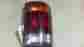 166-01747ar Ford E150 Truck 92 93 94 R Tail Light