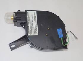 E1tb-15550-aa Ford 1980-1986 Accessory Under Hood Lamp Itt Remote Trouble Light Truck Bronco