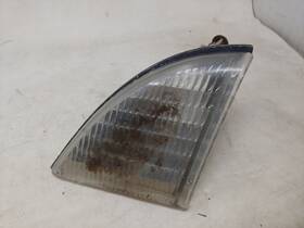 E7sb-13a285-b Ford 1987 1988 Thunderbird Left Lh Ds Inner Marker Lamp Oem
