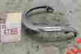 116-03219r Ford Explorer Truck 95 96 97 98 99 00 01 Xls Right Corner Light Outer Trim Molding Oem
