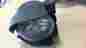 116-03095l Ford Explorer Truck 99 00 01 L Corner Park Light