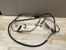 F2tb14a404 Ford 1992-96 Obs F150 F250 F350 Clearance Light Harness 92 93 94 95 96 97