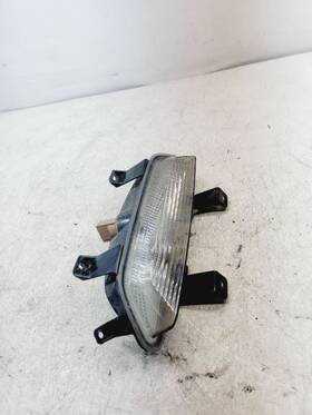 Fr3z-15500-a Ford 2015 2016 2017 2018 2019 2020 Mustang Rear Back Up Light Lamp