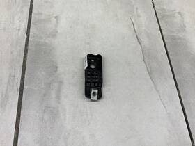 Hs73-f109a22-ba Ford Hs73-f109a22-a Oem Headlight Front Lamp Bracket Right Fusion 2017-2019 #hs73-f109a22-ba Hs73-f109a22-ba Ford Hs73-f109a22-a Oem Headlight Front Lamp Bracket Right Fusion 2017-2019 #hs73-f109a22-ba