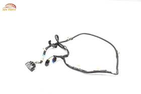 Jl1t15a211be Ford Expedition Front Fog Light Lamp Wire Wiring Harness Oem 2018 - 2019