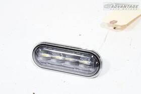 Jl3z-13a756-a Ford 2017-2024 F-150 Rear Left Side Cargo Luggage Light Lamp Oem
