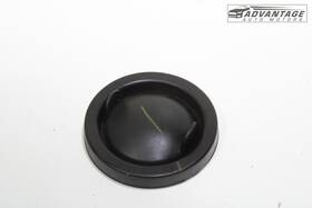 L90109969 Ford 2013-2020 Fusion Headlight Lamp Bulb Dust High Beam Retainer Cover Cap Oem L90109969 Ford 2013-2020 Fusion Headlight Lamp Bulb Dust High Beam Retainer Cover Cap Oem