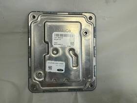 Lc5a-13b626-am Ford Oem 2021-2023 F150 Headlight Led Module Ballast Control Lc5a-13b626-am Ford Oem 2021-2023 F150 Headlight Led Module Ballast Control