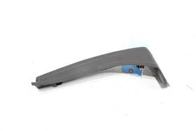 M1pb13n553ac Ford Bronco Sport Rear Left Side Taillight Light Lamp Cover Panel Oem 2021-2023
