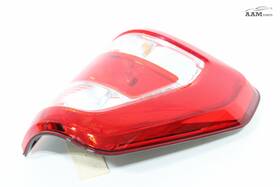 Ml34-13b504-ae Ford 2021-2023 F-150 Xlt Rear Right Passenger Side Brake Taillight Led Lamp Oem Ml34-13b504-ae Ford 2021-2023 F-150 Xlt Rear Right Passenger Side Brake Taillight Led Lamp Oem