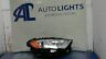 114-10325ar Ford Passenger Right Headlight Se Fits Ecosport