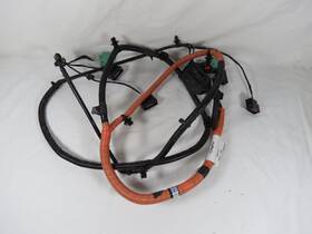 Rc3t-13a409-akc Ford 23-24 F250 F350 Truck Bed Tail Light Wiring Harness Lamp Wires Genuine Oem Rc3t-13a409-akc Ford 23-24 F250 F350 Truck Bed Tail Light Wiring Harness Lamp Wires Genuine Oem