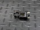E97b-13480-aa Ford Sw2239 1971-1996 Mercury Light Cougar Switch E250 Brake Mustang Lincoln Pinto