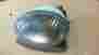 116-01009l Ford Taurus 96 97 L Corner Park Light Parklamp Turn Signal Upper Bumper Mtd