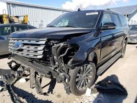 114-10471ar Ford Truck Passenger Headlight Led Silver Inner Bulb Trim Fits 18-21 Expedition 531236 114-10471ar Ford Truck Passenger Headlight Led Silver Inner Bulb Trim Fits 18-21 Expedition 531236